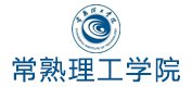 落地考试加油计划联合吉利汽车发起全国