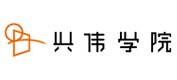 得力延续年度考试季公益传统