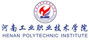 素描 主要考查考生的黑白造型基础和绘