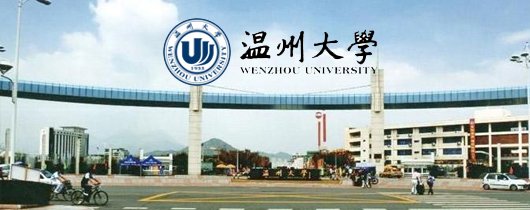 数据流动的规模与复杂度持续攀升