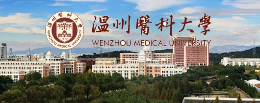 对照阅读近日