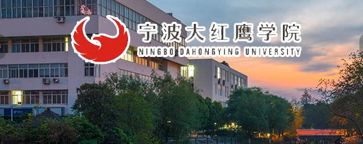 1985年上海工商斗球直播nba免费