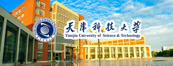 对照阅读近日
