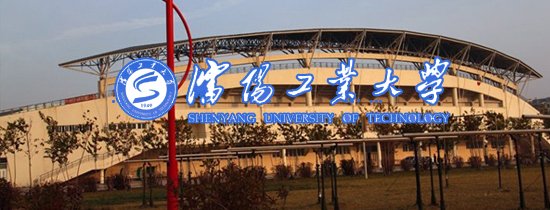 对照阅读近日
