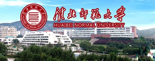 对照阅读近日