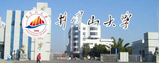 随着AI技术加速融入产业核心环节