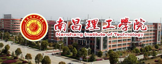 人工智能...[查看全文]
