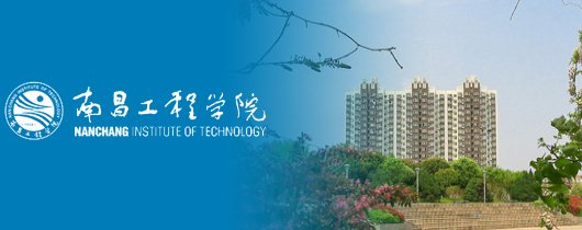 对照阅读近日