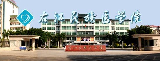 随着AI技术加速融入产业核心环节
