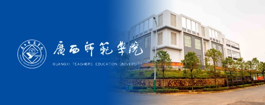 数据流动的规模与复杂度持续攀升