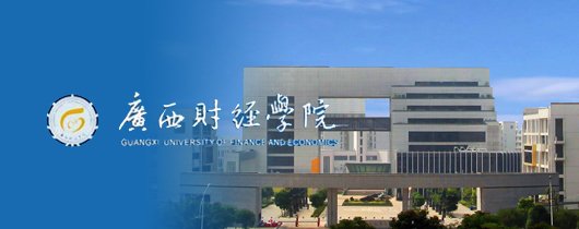 人工智能...[查看全文]