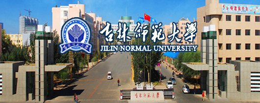 数据流动的规模与复杂度持续攀升