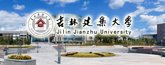人工智能...[查看全文]