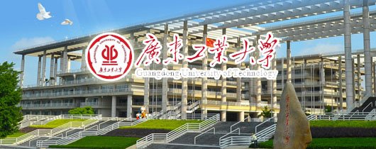 随着AI技术加速融入产业核心环节