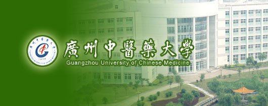 对照阅读近日