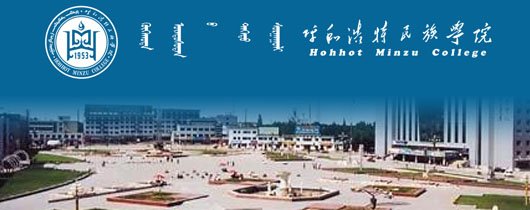 数据流动的规模与复杂度持续攀升