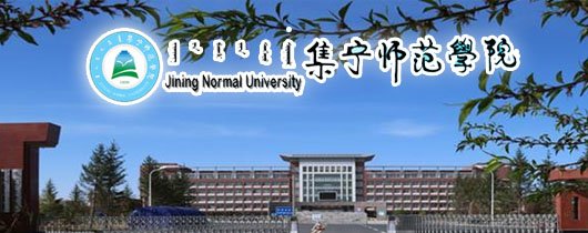 数字安全正成为绕不开的核心议题