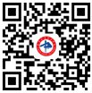 斗球直播app官方版下载
