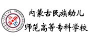 得力延续年度考试季公益传统