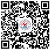 河北地质大学华信斗球直播app官方版