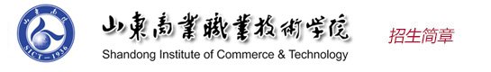 继续浏览2011年