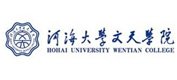 素描 主要考查考生的黑白造型基础和绘