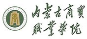 落地考试加油计划联合吉利汽车发起全国