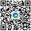 安阳师范斗球直播app官方版下载正式