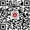 济宁医斗球直播app官方版下载正式成