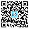 九江斗球直播app官方版下载正式成为