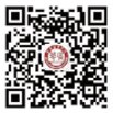 洛阳师范斗球直播app官方版下载正式