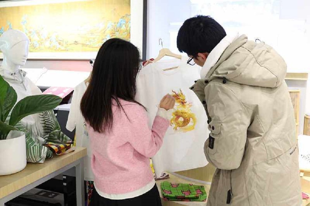 从理念普及到人才培养的跨越