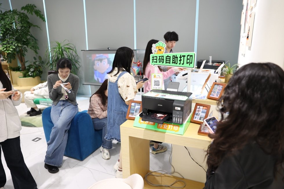对照阅读了解落地实践的具体路径