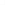 从产业先行到斗球直播nba免费观看最