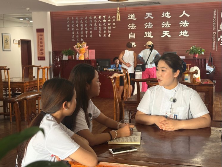 安阳等地