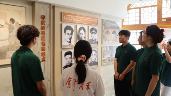 斗球直播app官方版下载优惠活动隆重