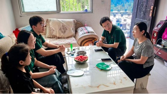 获得地方政府