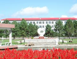 体现“公平竞争
